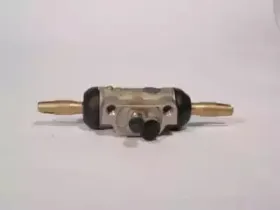 Колесный тормозной цилиндр AISIN купить